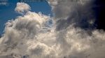 webcam-25-05-23_11-14.jpg