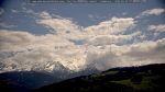 webcam-25-05-23_11-56.jpg
