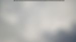 webcam-25-05-23_13-08.jpg