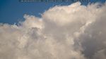 webcam-25-05-23_13-14.jpg