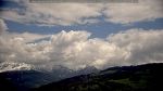 webcam-25-05-23_14-02.jpg