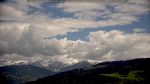 webcam-25-05-23_14-26.jpg