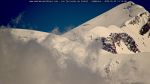 webcam-25-05-23_15-14.jpg