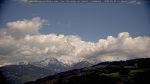 webcam-25-05-23_15-20.jpg