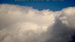 webcam-25-05-23_15-26.jpg
