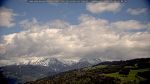 webcam-25-05-23_16-08.jpg