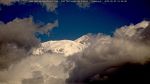 webcam-25-05-23_16-26.jpg