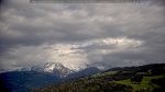 webcam-25-05-23_17-26.jpg