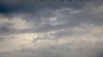 webcam-25-05-23_17-37.jpg