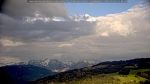 webcam-25-05-23_19-08.jpg