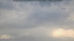 webcam-25-05-23_19-14.jpg