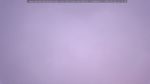webcam-25-05-23_21-14.jpg