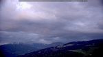 webcam-25-05-23_21-20.jpg