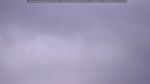 webcam-25-05-23_21-26.jpg