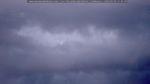 webcam-25-05-23_21-32.jpg