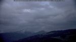 webcam-25-05-23_21-44.jpg