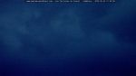 webcam-25-05-23_21-50.jpg