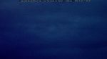 webcam-25-05-23_21-56.jpg