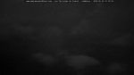 webcam-25-05-23_22-20.jpg