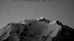 webcam-25-05-24_04-44.jpg