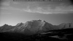 webcam-25-05-24_04-56.jpg