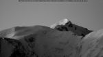 webcam-25-05-24_05-02.jpg