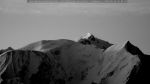 webcam-25-05-24_05-08.jpg