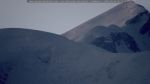 webcam-25-05-24_05-14.jpg