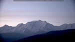 webcam-25-05-24_05-20.jpg