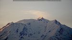 webcam-25-05-24_06-02.jpg