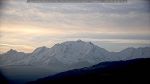 webcam-25-05-24_06-14.jpg