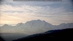 webcam-25-05-24_06-38.jpg