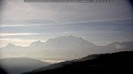 webcam-25-05-24_07-02.jpg