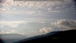 webcam-25-05-24_07-26.jpg