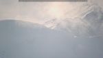webcam-25-05-24_08-14.jpg