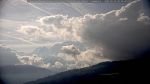 webcam-25-05-24_08-20.jpg