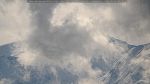 webcam-25-05-24_09-14.jpg