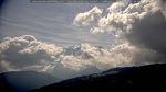 webcam-25-05-24_10-26.jpg