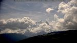 webcam-25-05-24_10-50.jpg