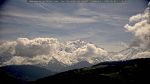 webcam-25-05-24_11-14.jpg