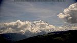 webcam-25-05-24_11-38.jpg