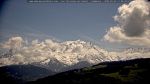 webcam-25-05-24_12-08.jpg