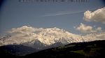 webcam-25-05-24_12-32.jpg