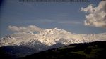 webcam-25-05-24_12-56.jpg