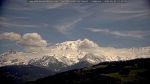 webcam-25-05-24_13-20.jpg