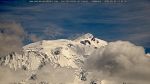 webcam-25-05-24_13-32.jpg