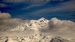 webcam-25-05-24_13-38.jpg