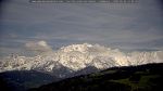 webcam-25-05-24_14-38.jpg