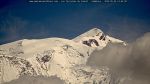 webcam-25-05-24_14-44.jpg
