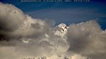 webcam-25-05-24_15-14.jpg